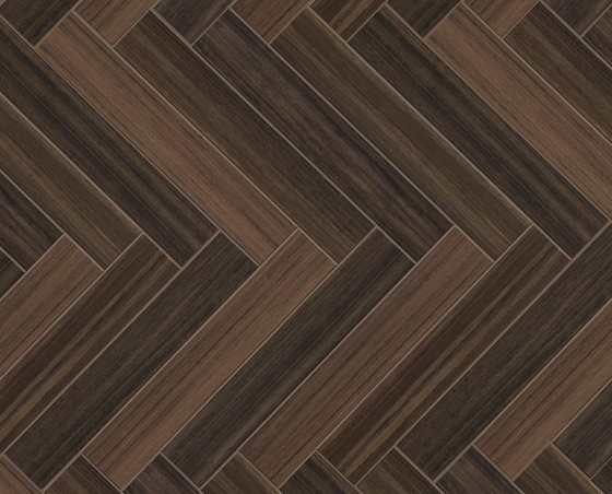 AtlasConcorde EticPro AWV6 EucaliptoSmoked Herringbone 36,2x41,2 pann