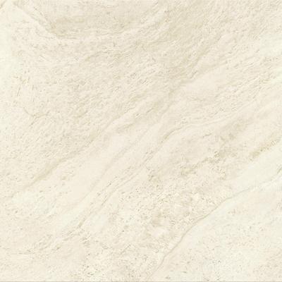 Marvel T Halo Sand 80x80  