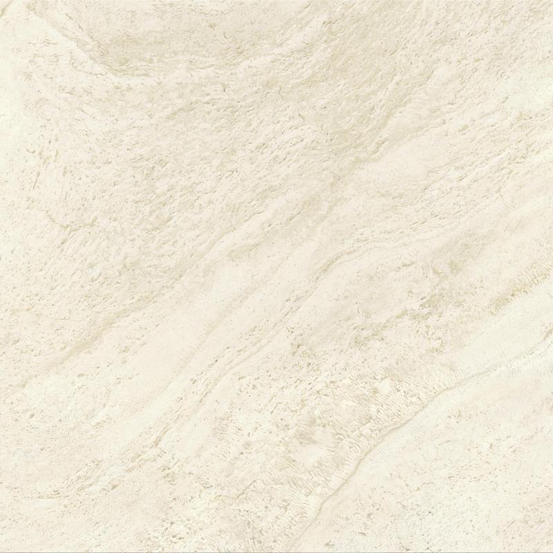 Marvel T Halo Sand 80x80  
