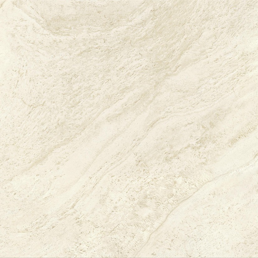 Marvel T Halo Sand 80x80  
