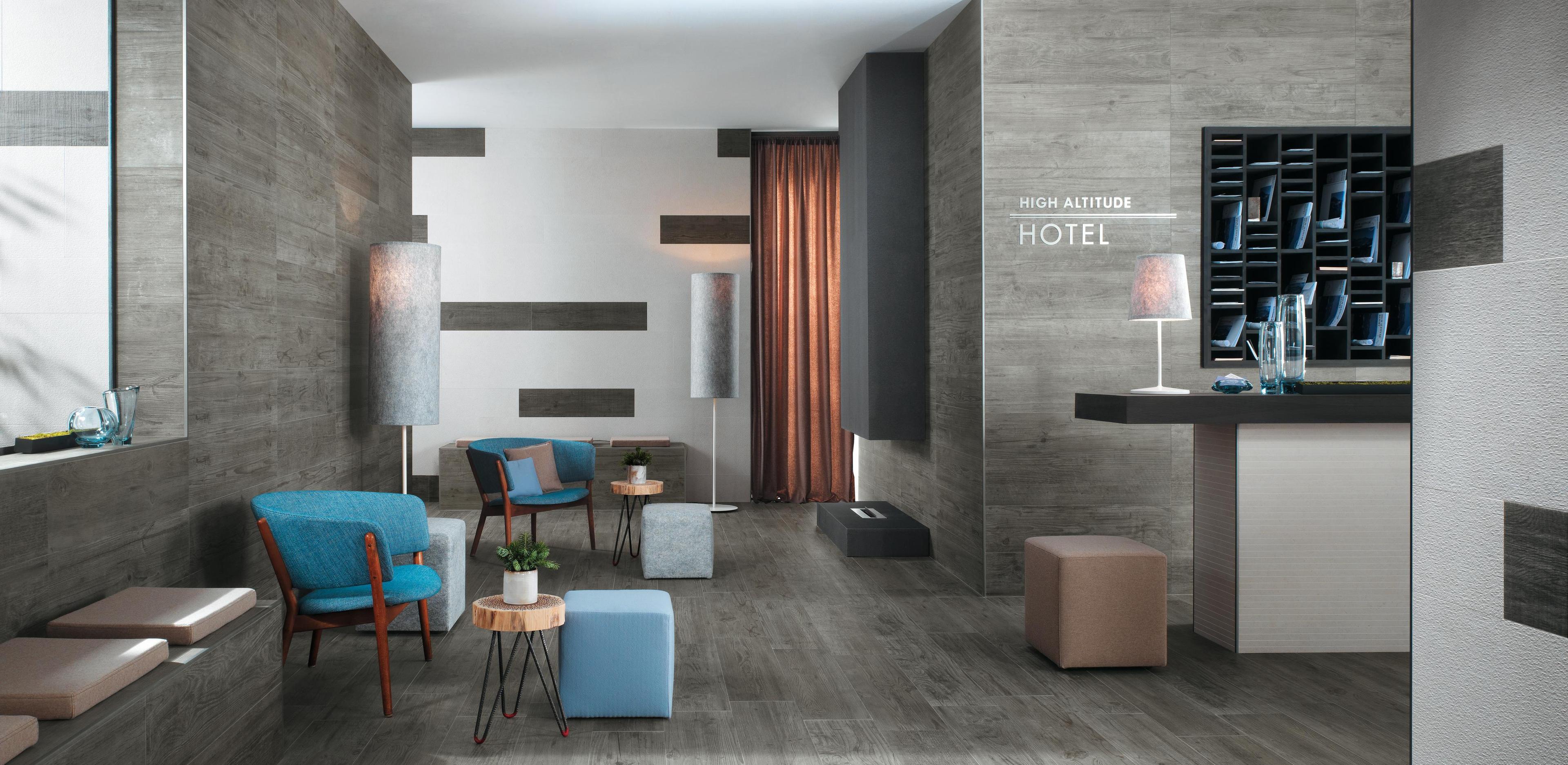 Axi Grey Timber, Seastone White Strutturato, Seastone White Tatami