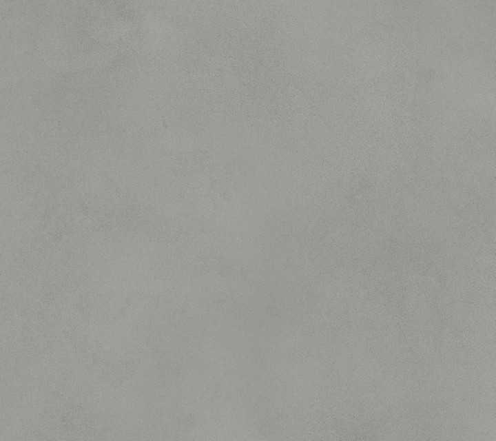 Boost Balance Grey