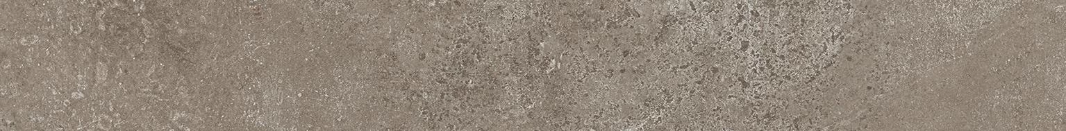 AtlasConcordeRussia Drift LightGrey Listello 7,2x60 610090001739