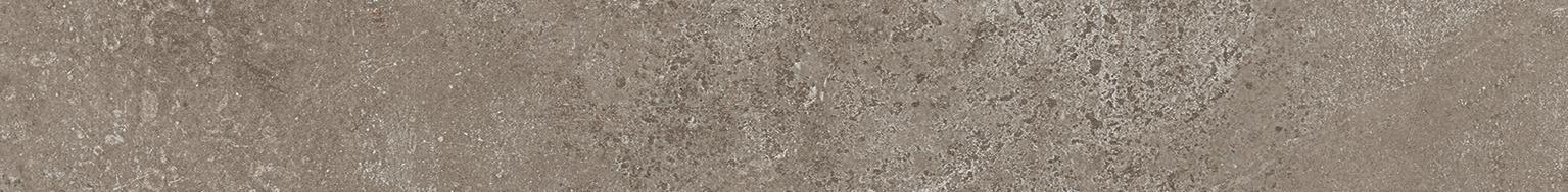 Drift Light Grey Listello 7,2x60