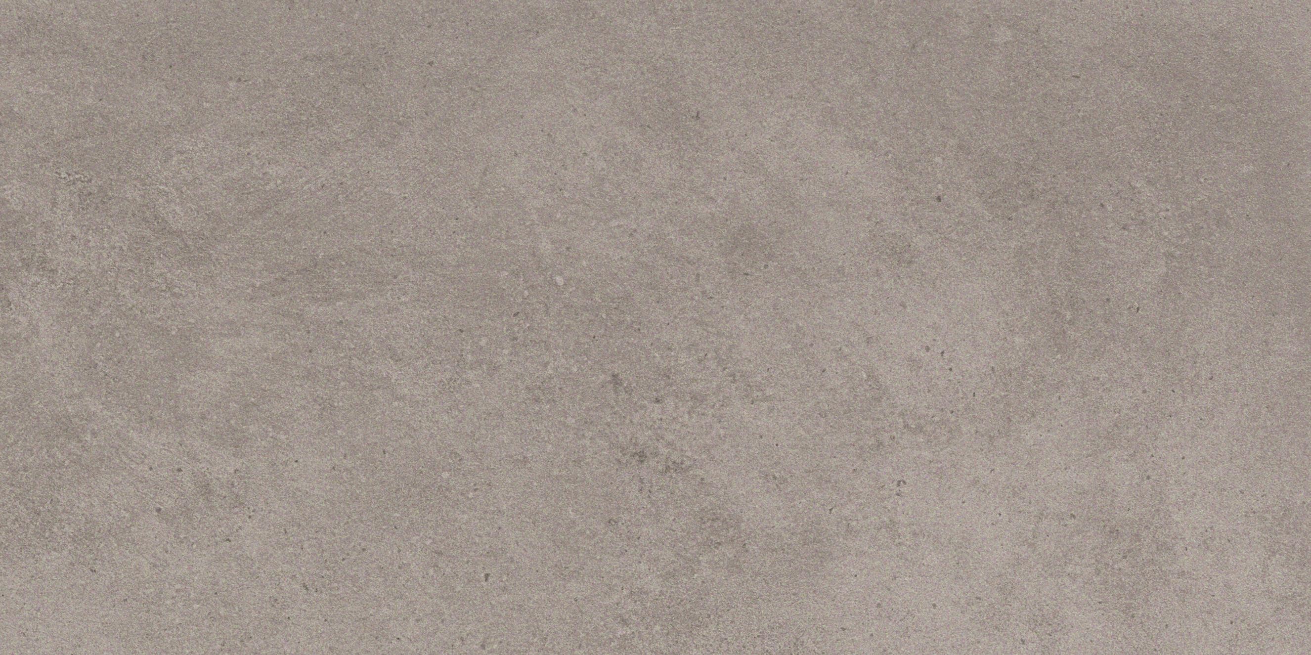 AtlasConcorde Dwell Gray 30x60 Polished AW9Q