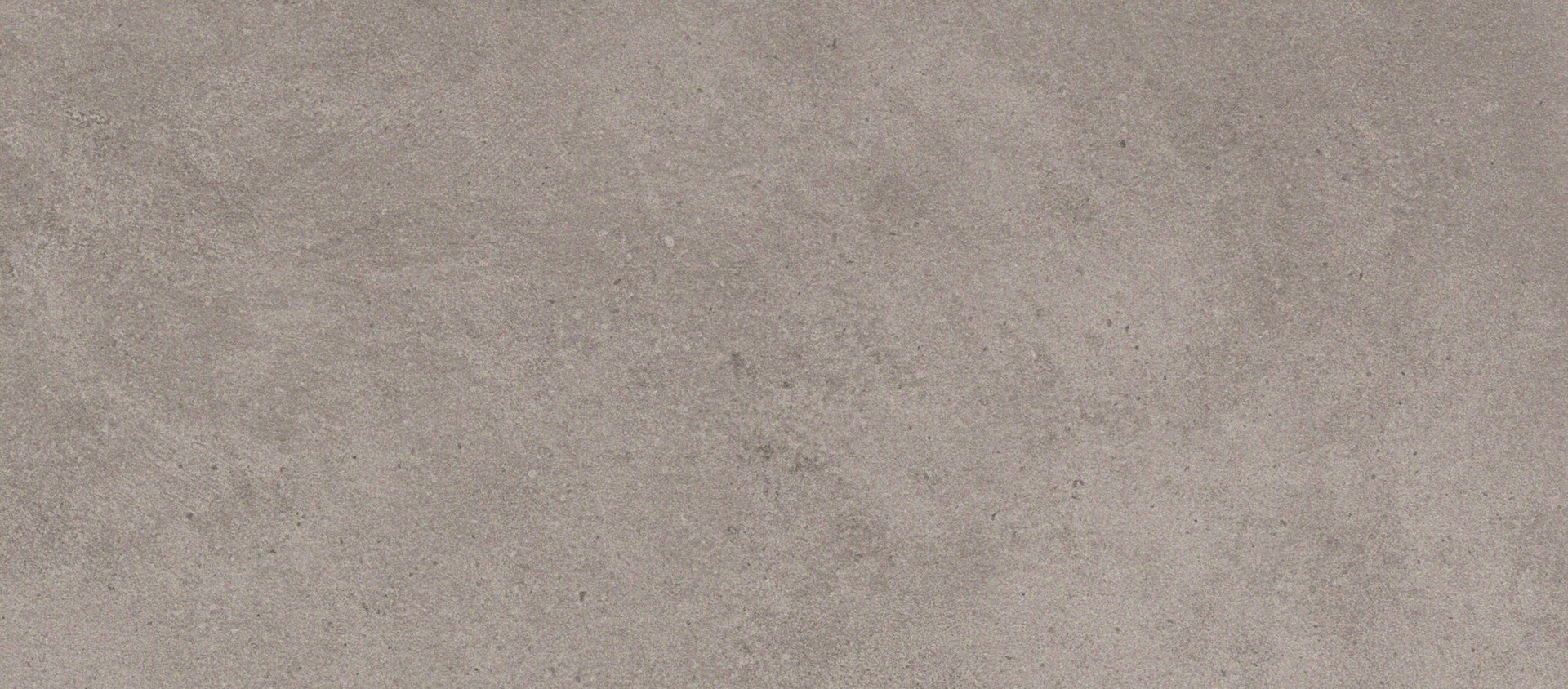AtlasConcorde Dwell Gray 30x60 Polished AW9Q