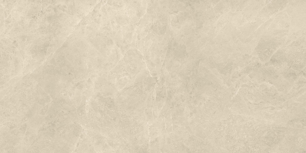 Compact Dust 60x120  