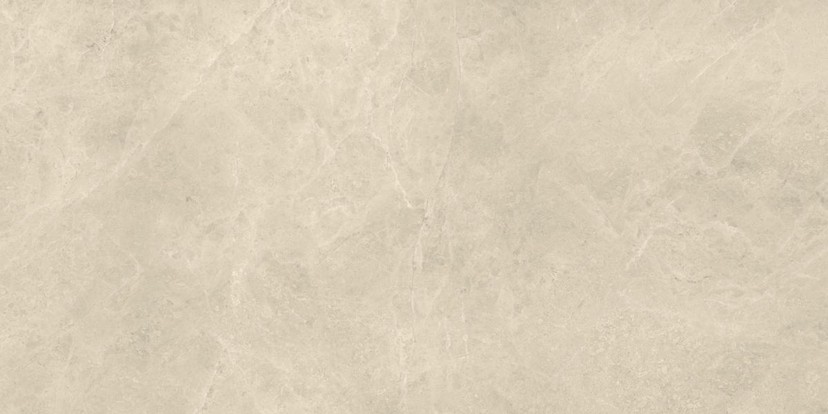 Compact Dust 60x120  