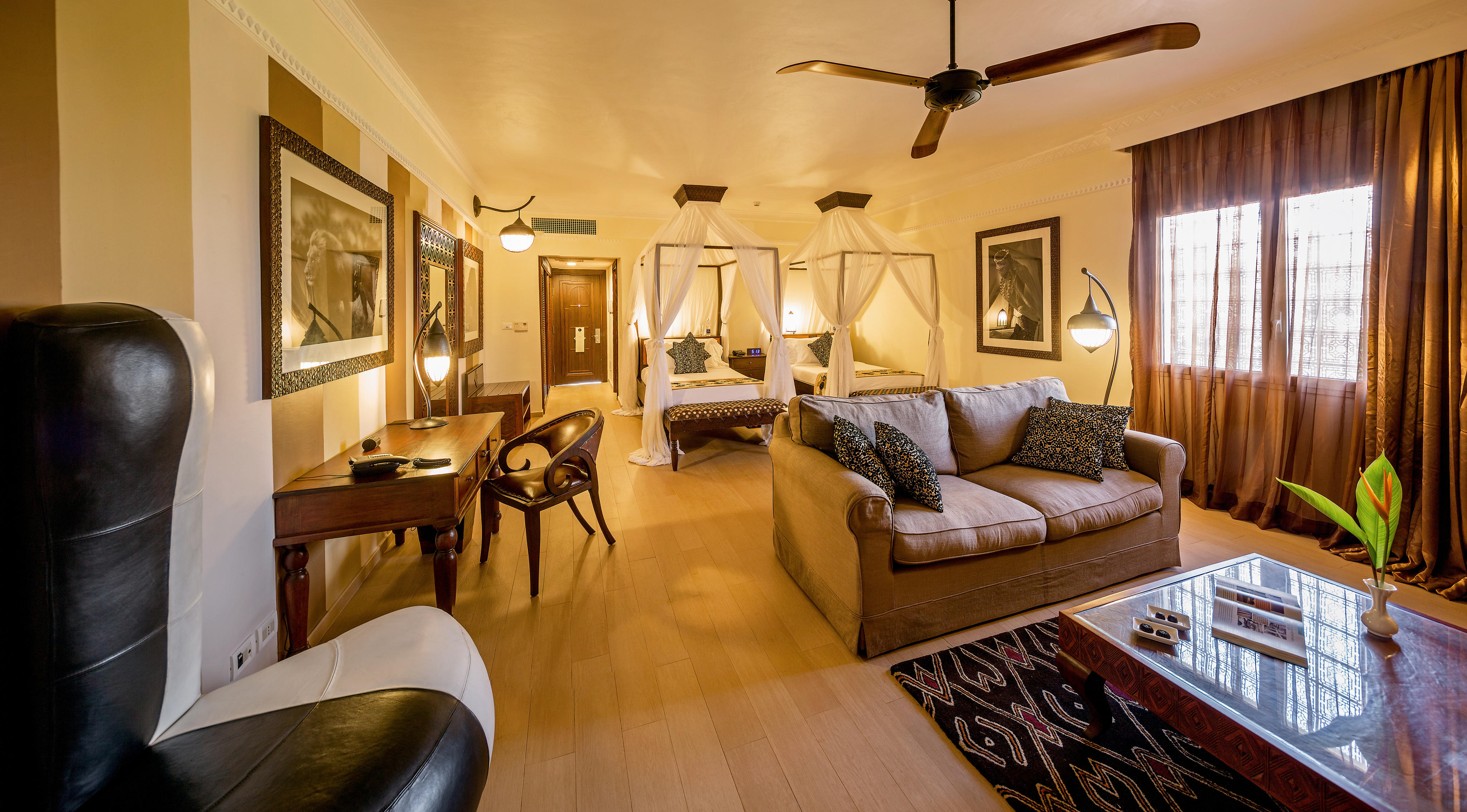 AtlasConcorde_Hideaway Resort_Zanzibar_085