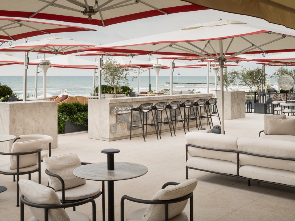 01_ATLAS_VENEZIA_2025