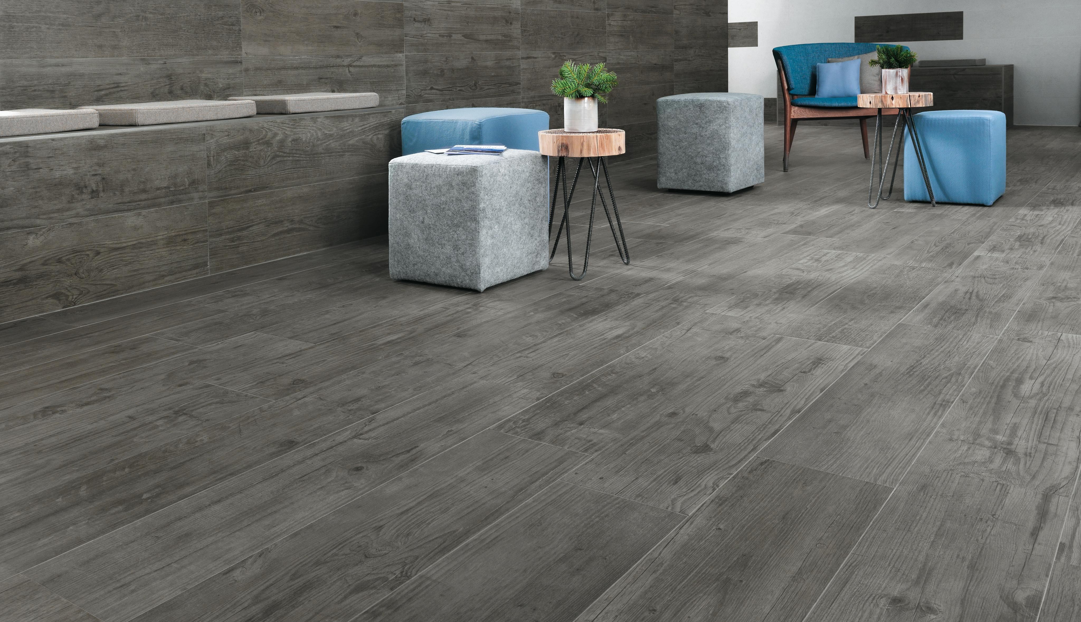 AtlasConcorde AXI 001 05 Grey