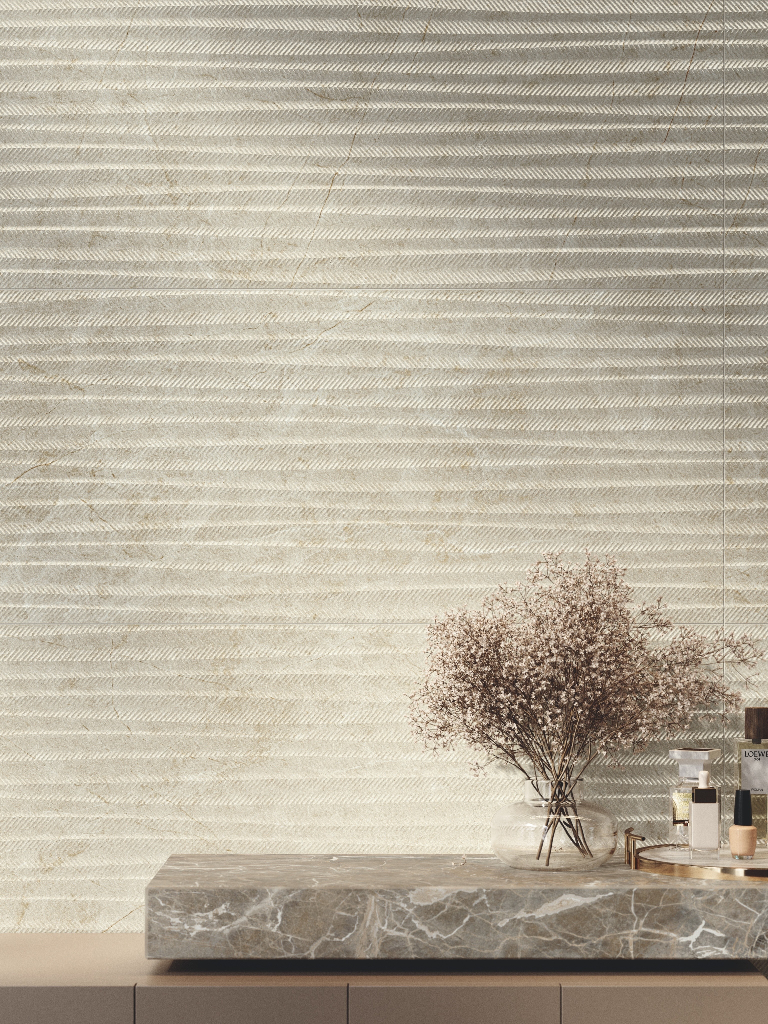 AtlasConcorde_MarvelNext_005_06_AureliaVein_VanillaWhite3dWheat
