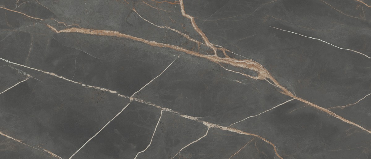 Marvel Next Sahara Dark 120x278 - 6mm 