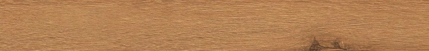 AtlasConcordeRussia Verity Cognac Listello 7,2x60 610090001669