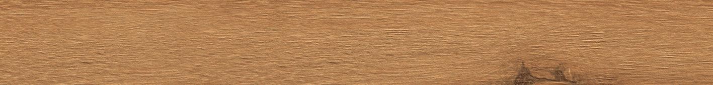 AtlasConcordeRussia Verity Cognac Listello 7,2x60 610090001669