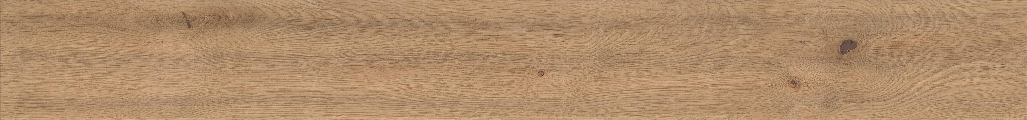 Log Icon Oak 20×180