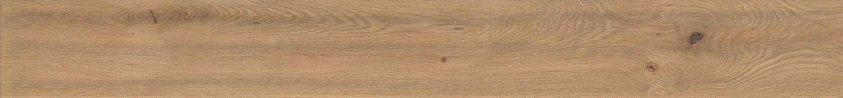 LOG Icon Oak 20x180  