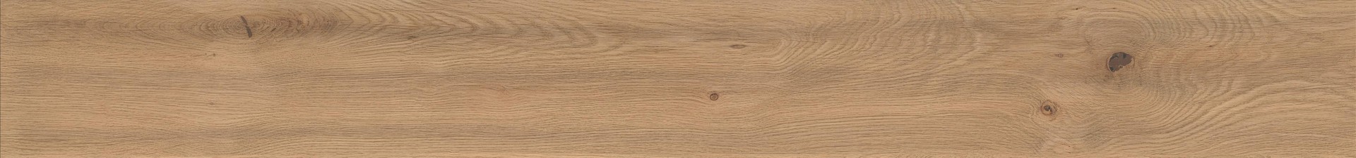 LOG Icon Oak 20x180  