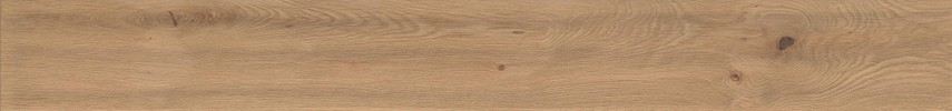 LOG Icon Oak 20x180  