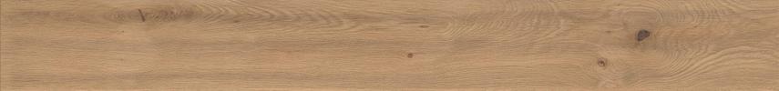 LOG Icon Oak 20x180  