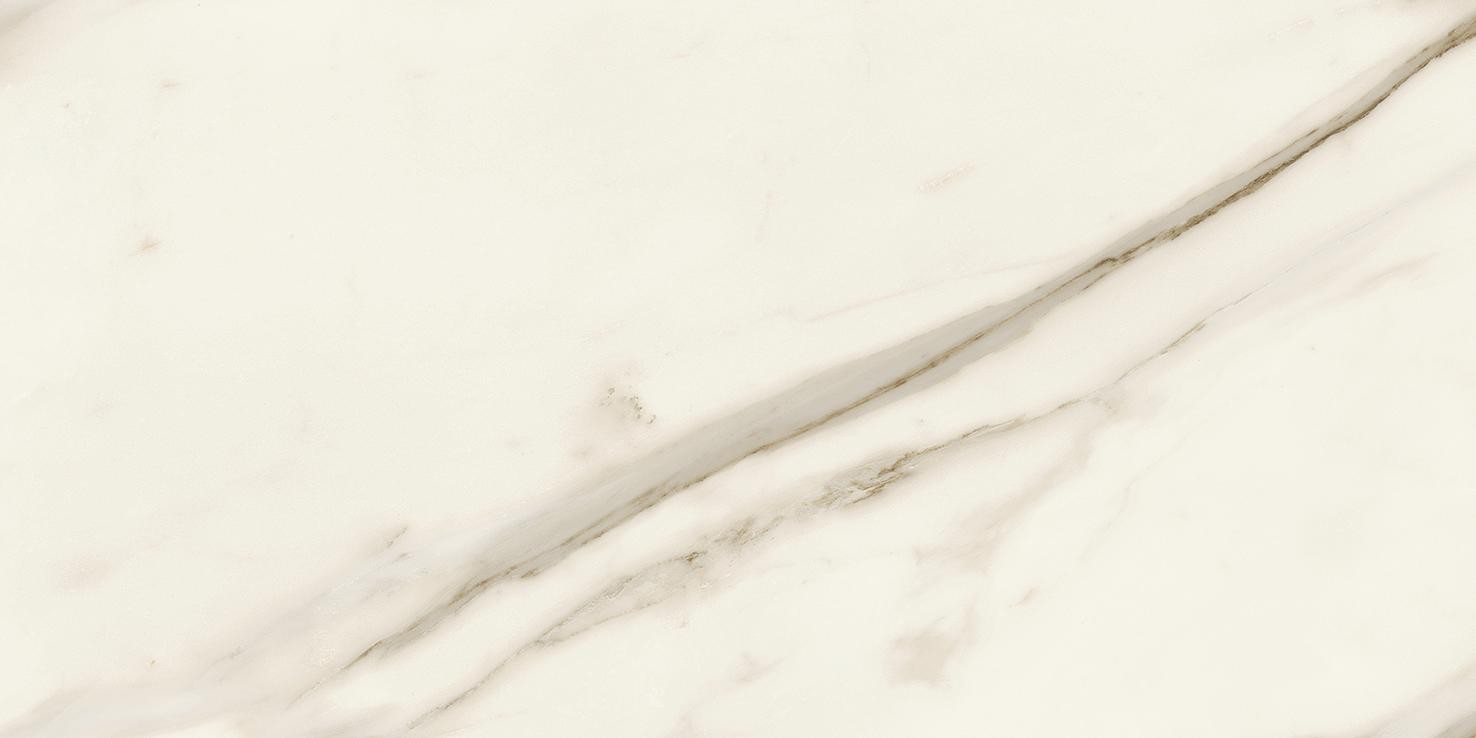Marvel Meraviglia Calacatta Bernini 30×60