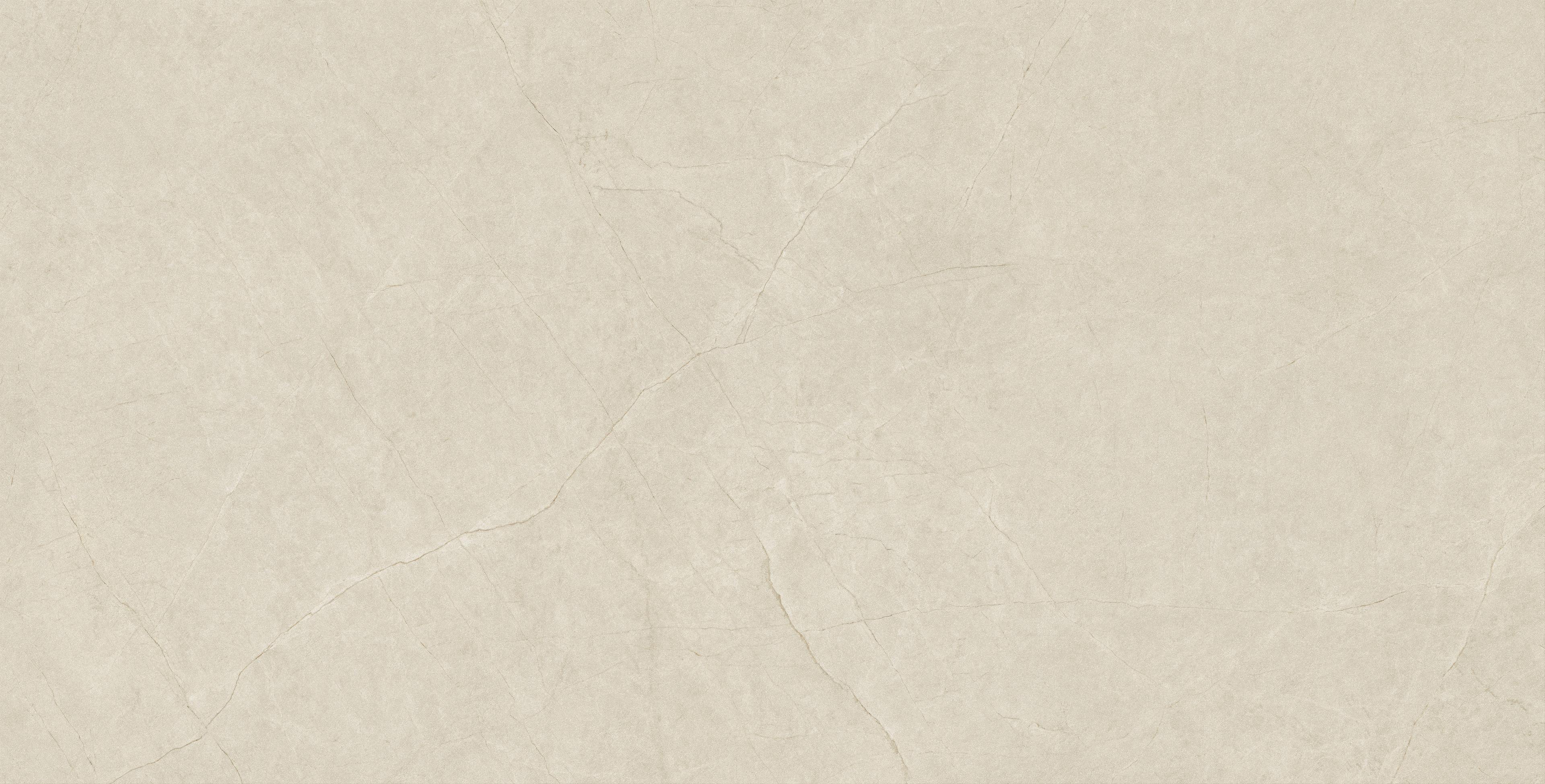 Marvel Next Vanilla Cream 120x240 Matte Sensitech, Beige, 120x240