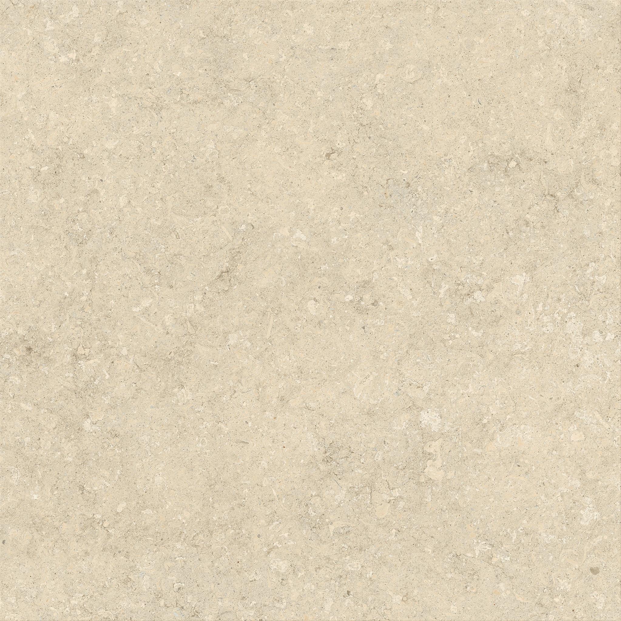 Nyra Utopia Acacia 80x80 Matt Sensitech, Goldene, 80x80