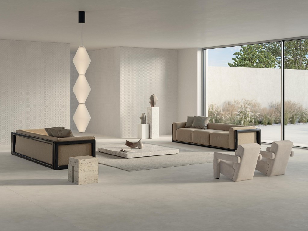 AtlasConcorde_BoostExpression_006_00_LoopIce_Ice