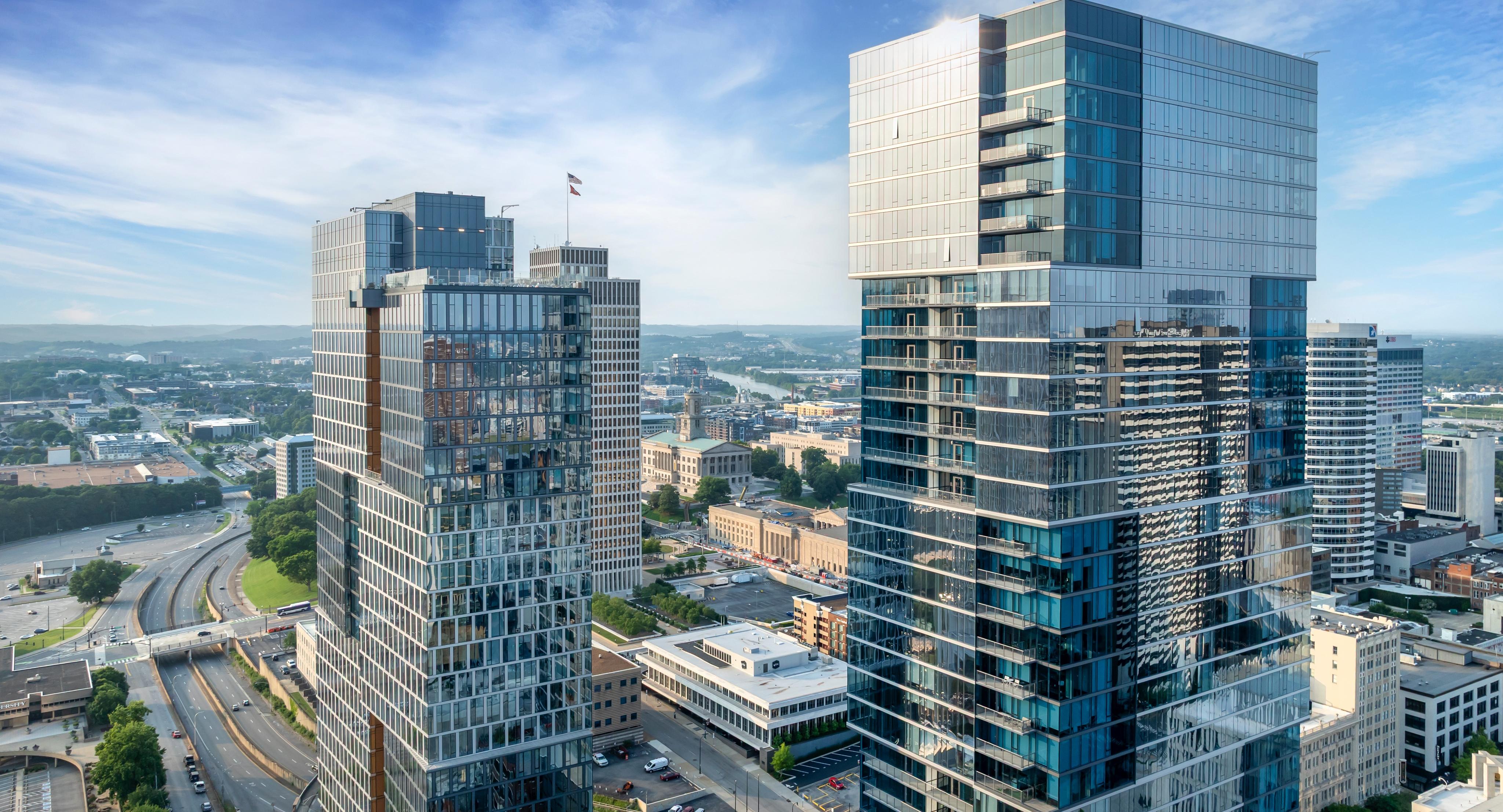 Atlas-Concord-Prime-Alcove-Drone-CS3-001