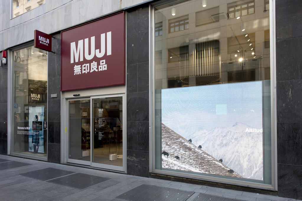 AtlasConcorde_Muji_Italia_045