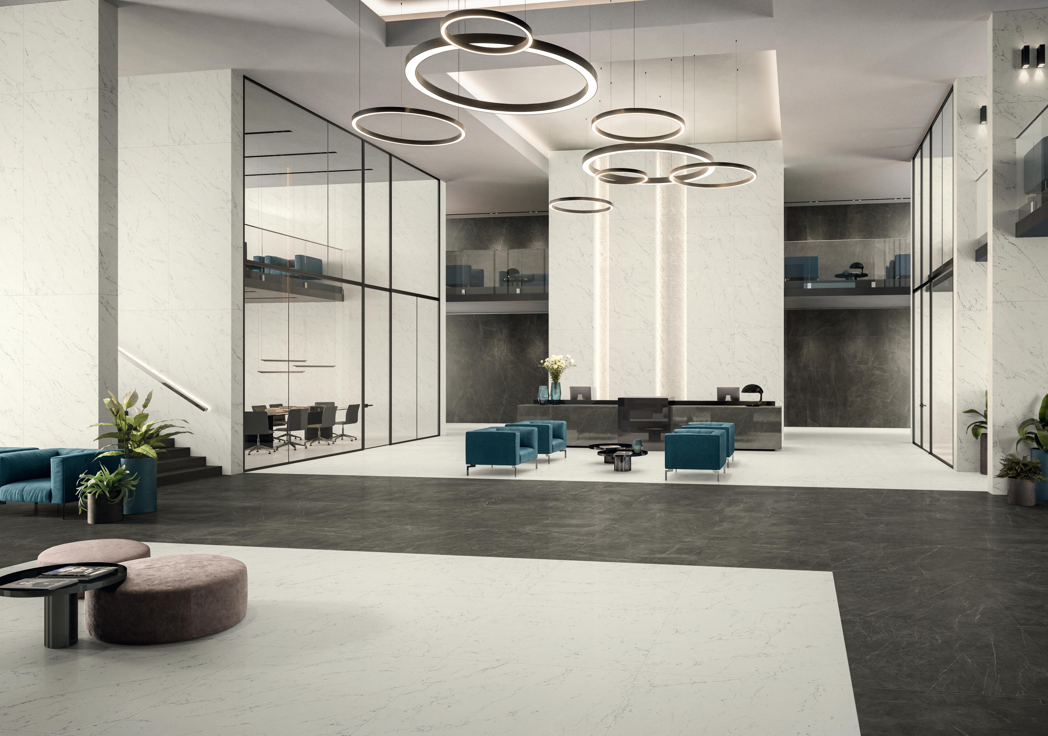 AtlasConcorde_MarvelStone_018_00_Carrara-GreyStone