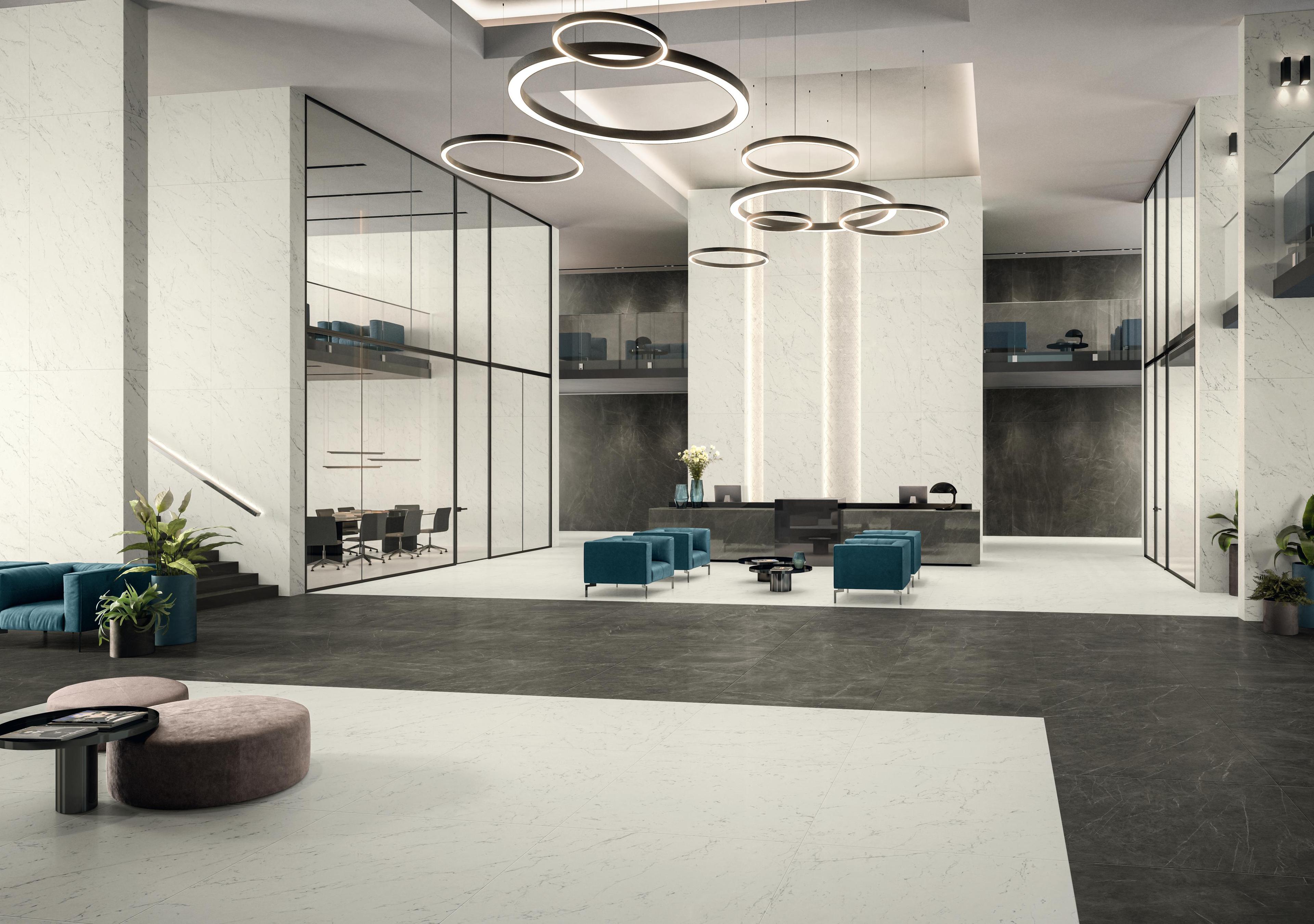 AtlasConcorde_MarvelStone_018_00_Carrara-GreyStone