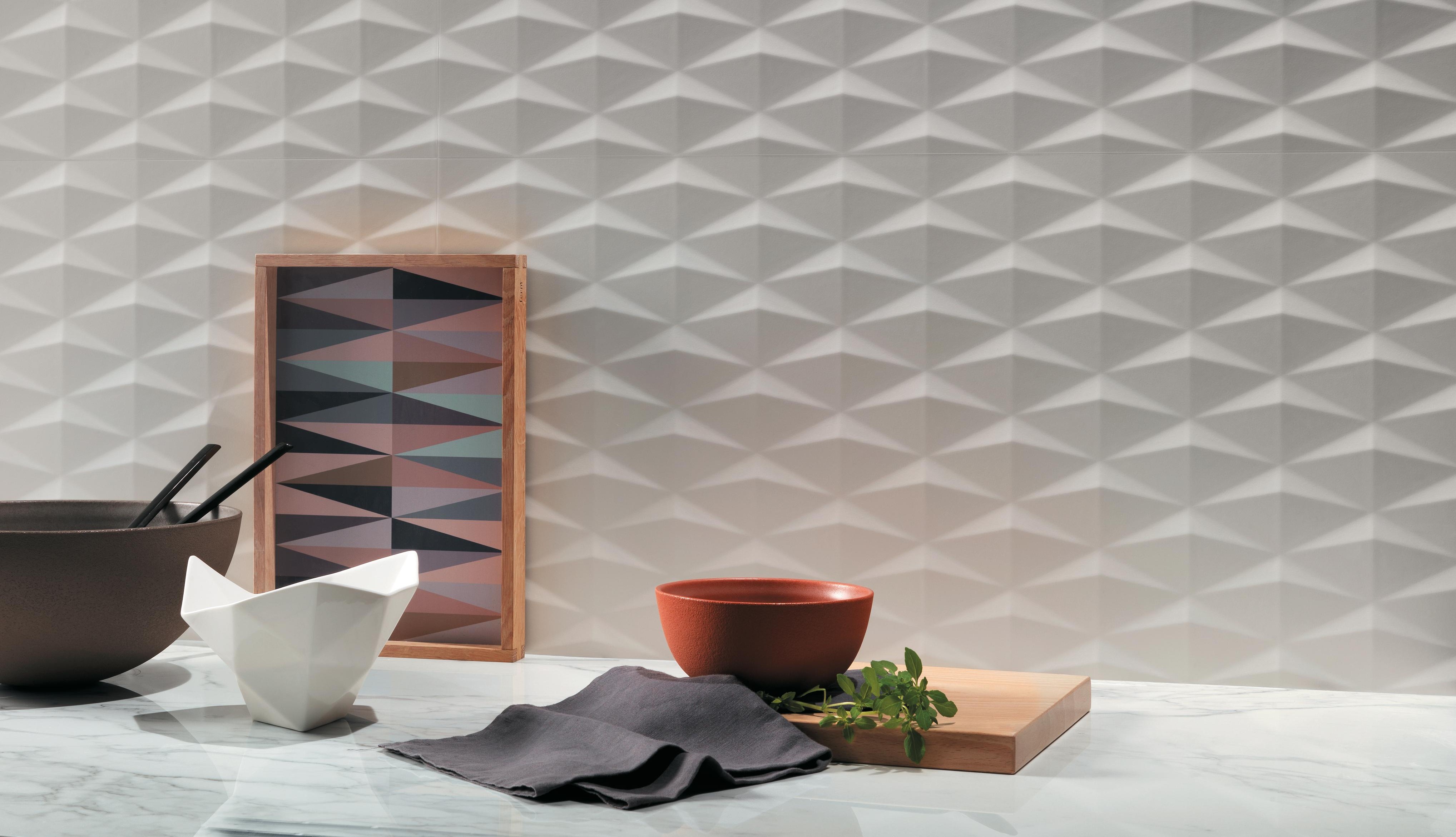 AtlasConcorde 3DWallDesign 011a 02 White Stars ST