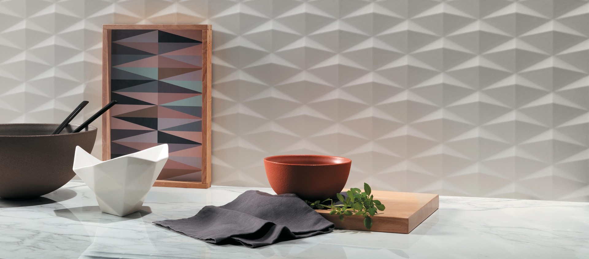 AtlasConcorde 3DWallDesign 011a 02 White Stars ST