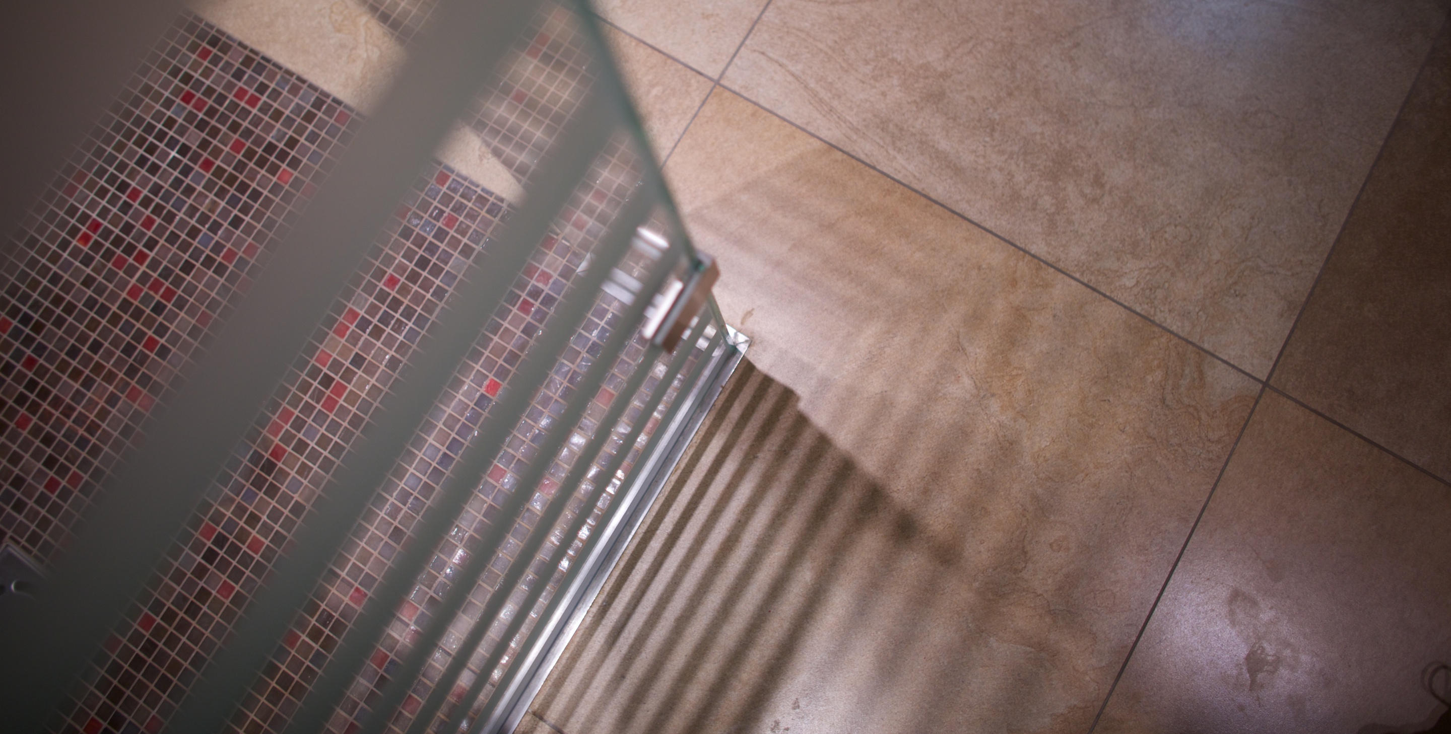 AtlasConcorde_Sheraton Hotel_Ungheria_087