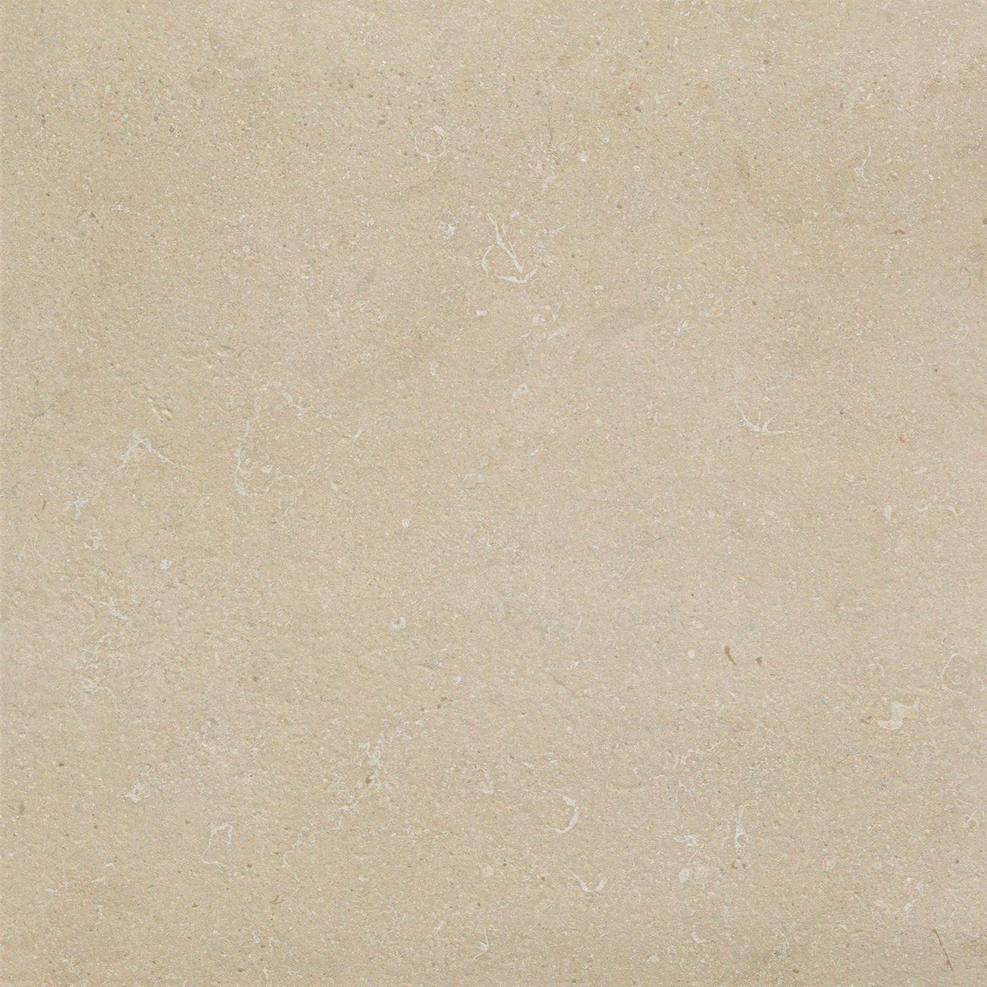 AtlasConcorde Seastone Sand 60x60 Matte 8S24