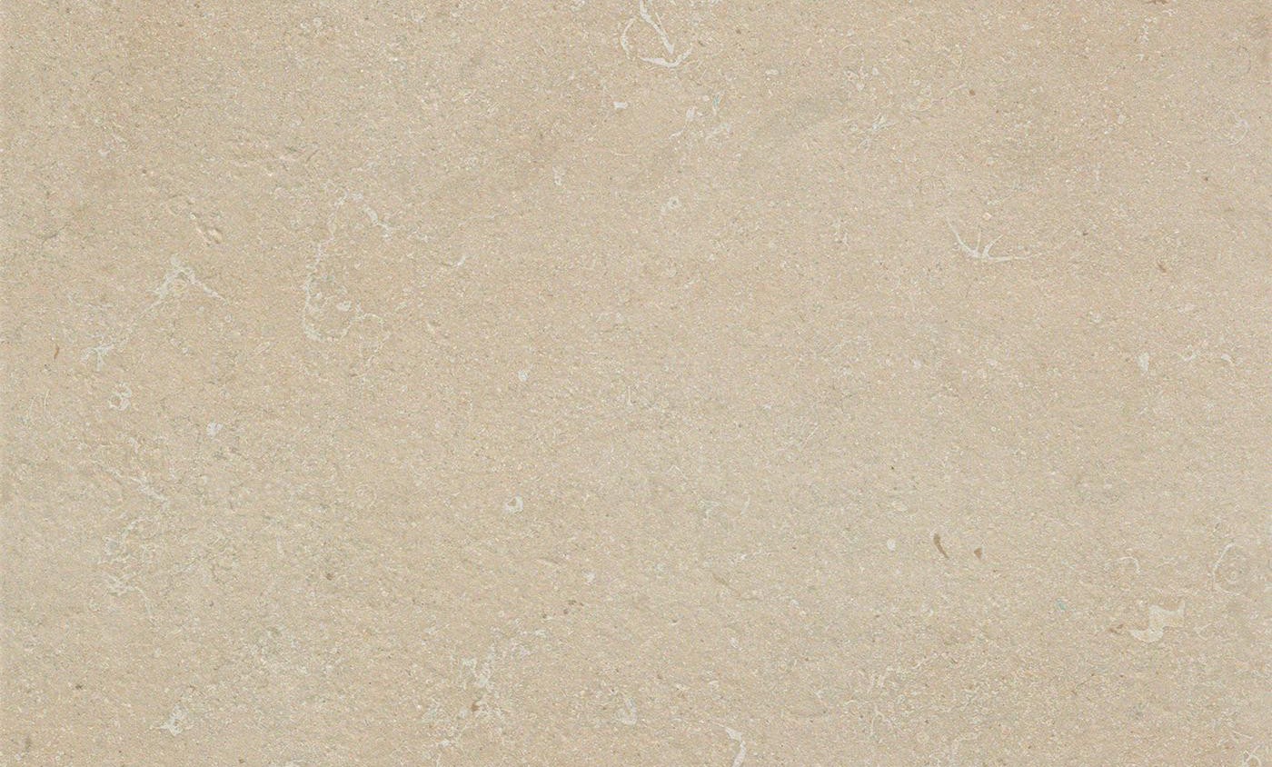 AtlasConcorde Seastone Sand 60x60 Matte 8S24