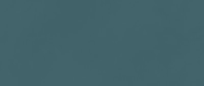 Boost Color Navy 50×120