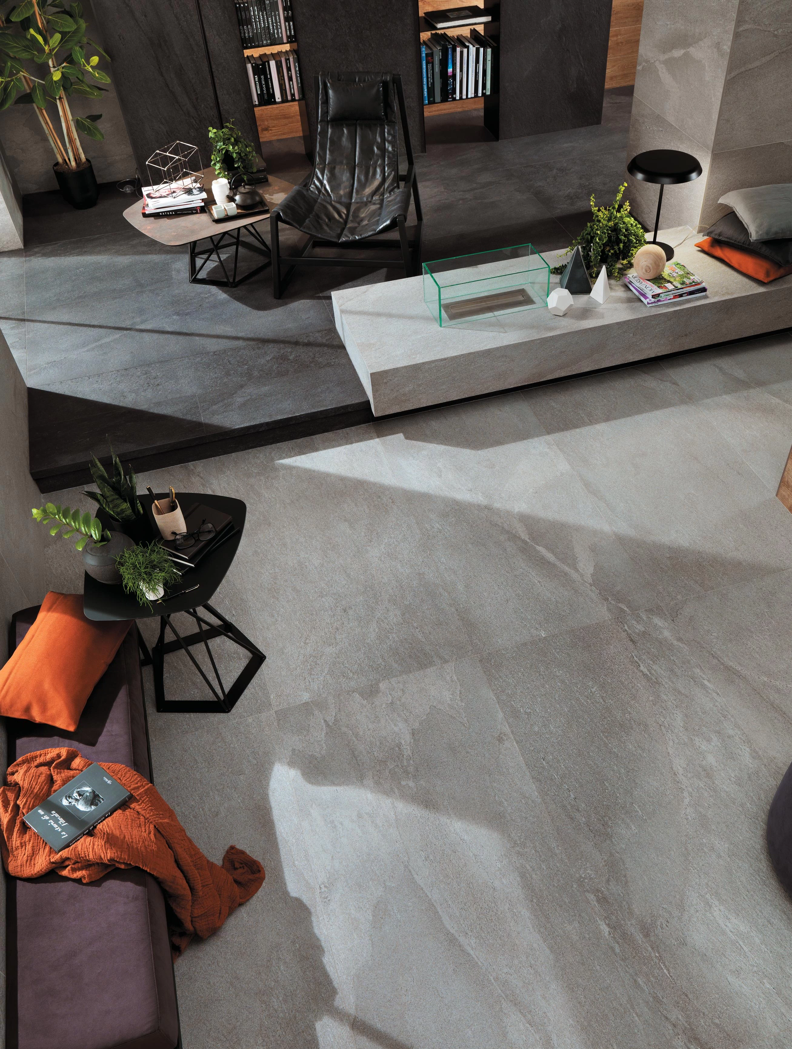 AtlasConcorde Klif 001 02 Grey