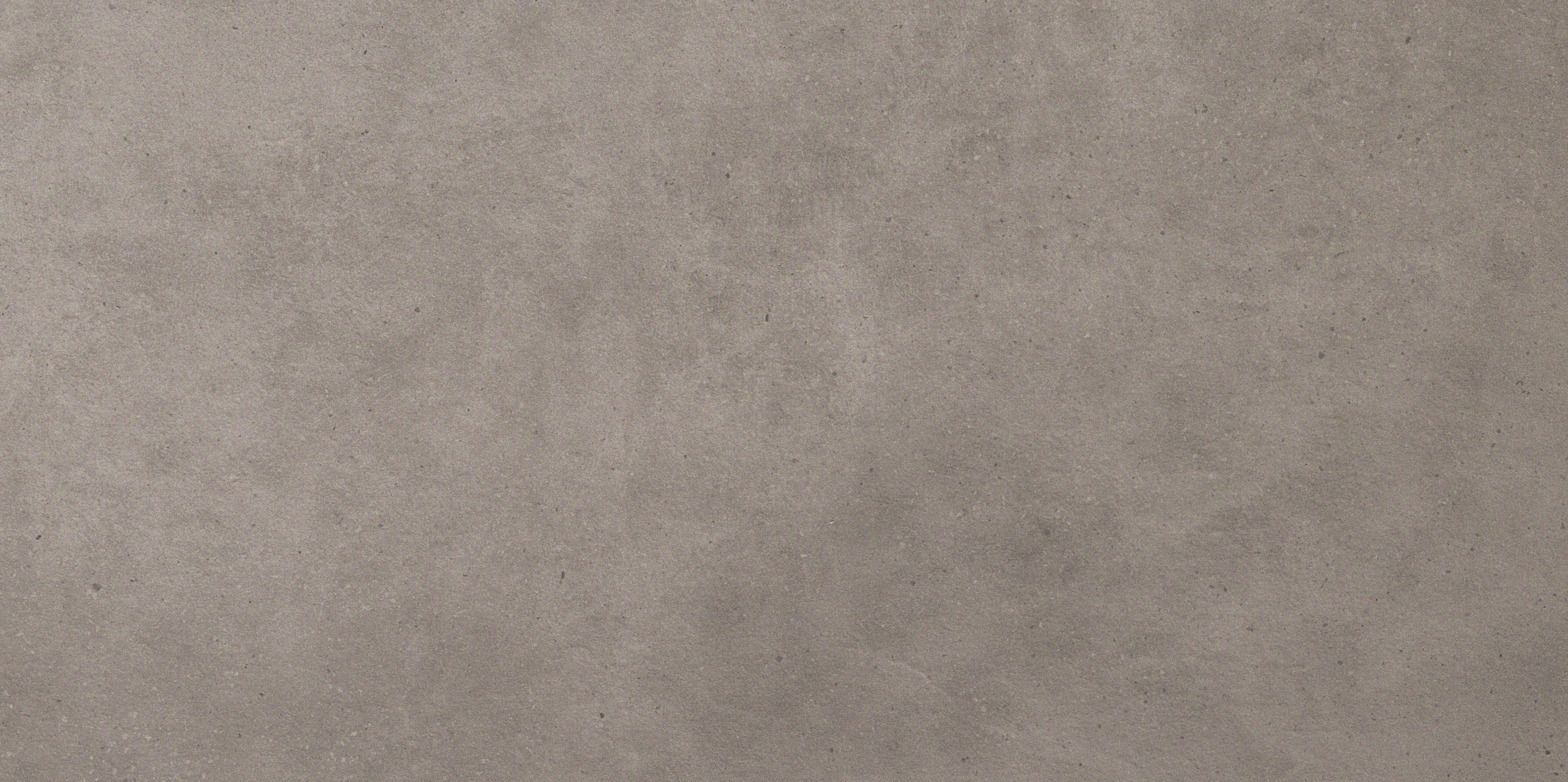 AtlasConcorde Dwell Gray 45x90 Polished AW8T