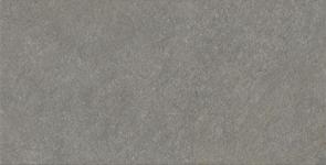 Boost Mineral Smoke  75x150  