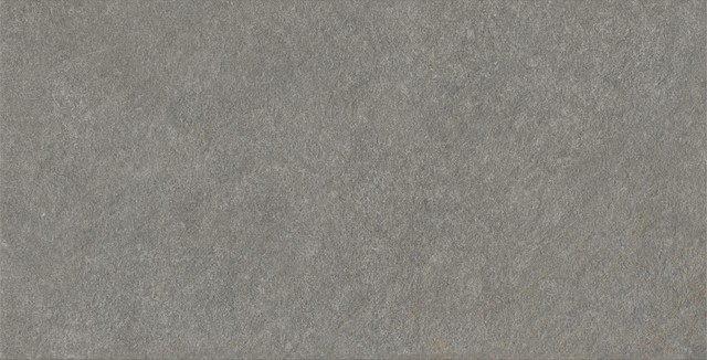 Boost Mineral Smoke  75x150  