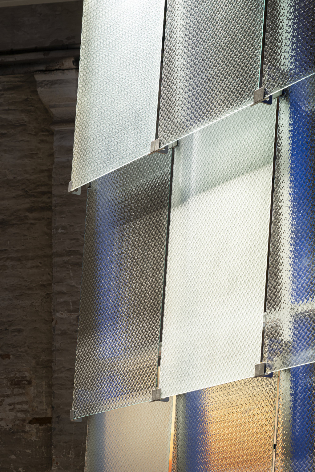 03_Park_Resourceful Intelligence_ph Nicola Colella