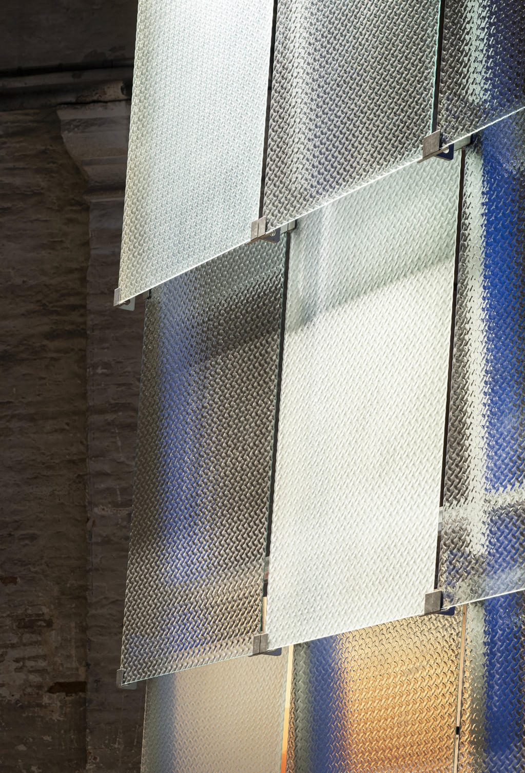 03_Park_Resourceful Intelligence_ph Nicola Colella