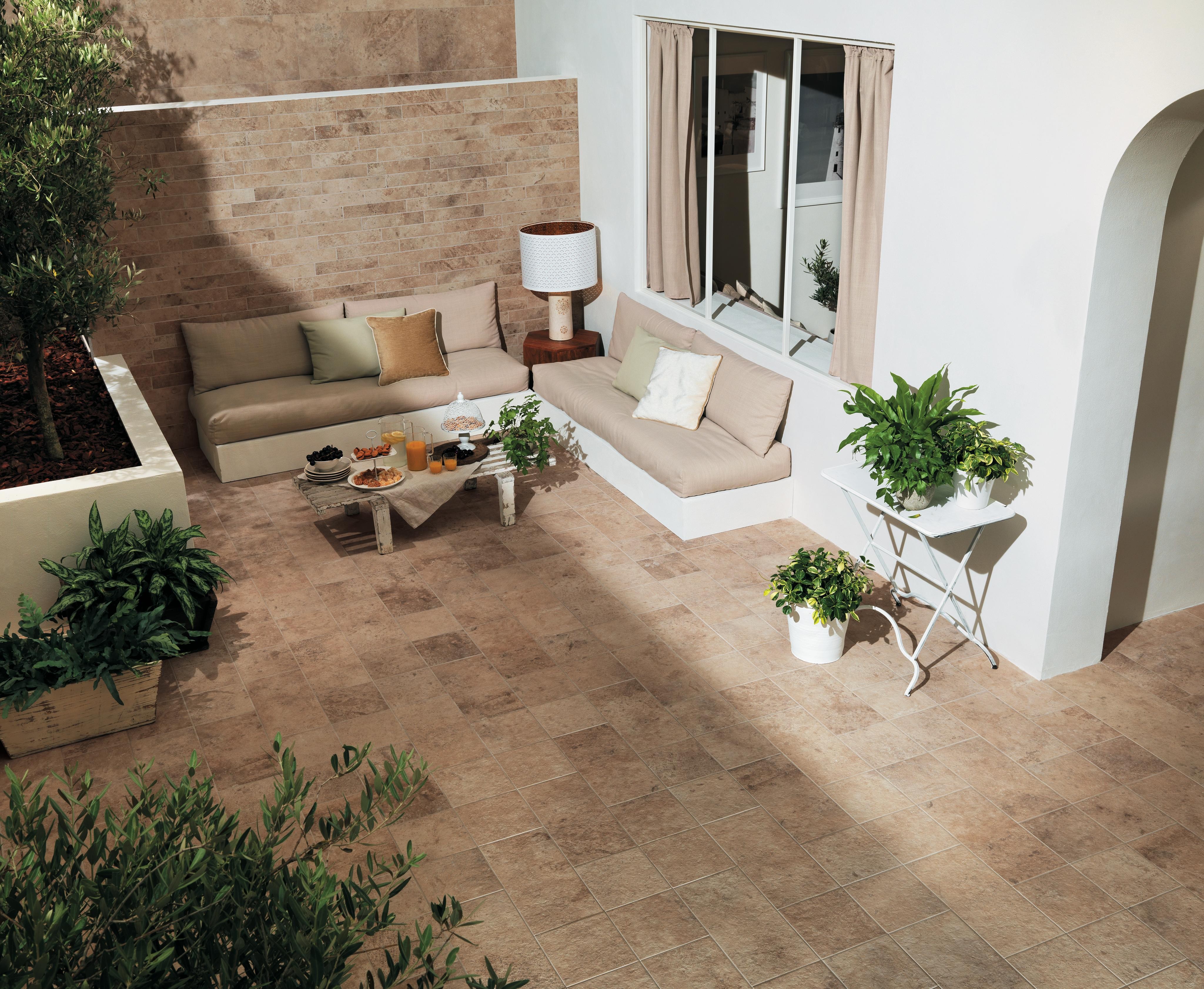 AtlasConcorde Aix 001a 03 Beige