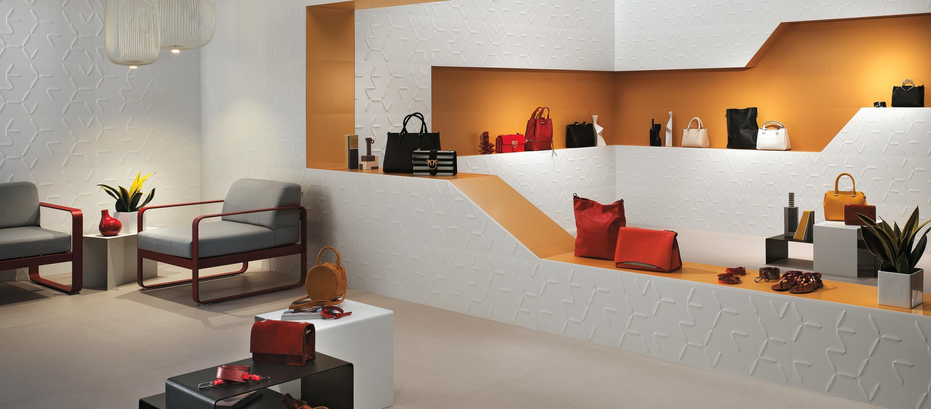 AtlasConcorde 3DWallDesign 012 00 White Flake