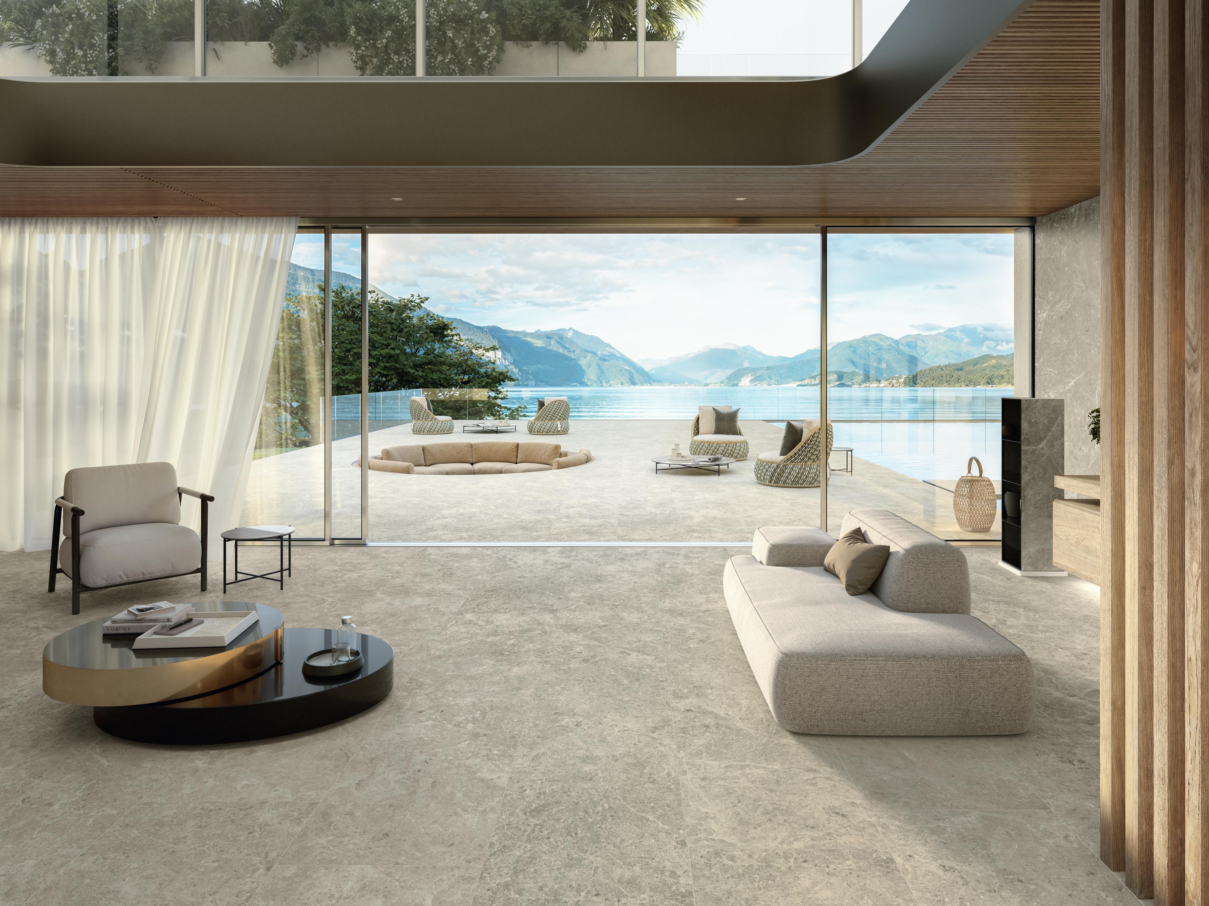 AtlasConcorde_Nyra_002_01a_Mist