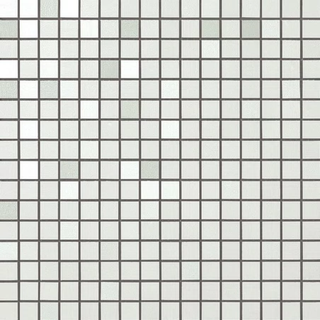 AtlasConcorde Mek Light MosaicoQ 30,5x30,5 9MQL R