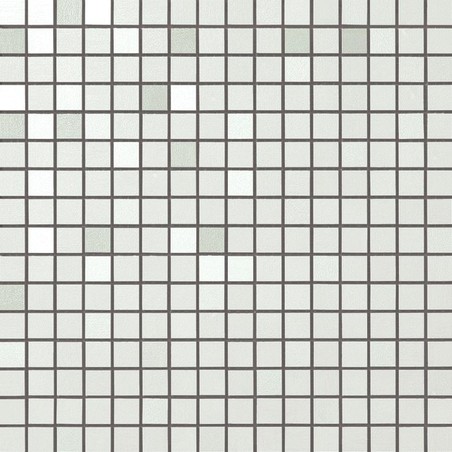 AtlasConcorde Mek Light MosaicoQ 30,5x30,5 9MQL R