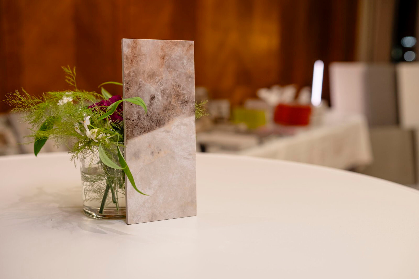 yf5OeE3P0UID7djBybQA